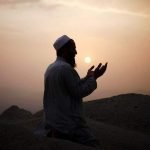 റമദാന്‍ 27-ാം രാവ് ആത്മീയ സംഗമം നാളെ