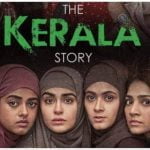 ഇടുക്കി രൂപതയ്ക്ക് പിന്നാലെ ‘ദ കേരള സ്റ്റോറി’ പ്രദര്‍ശിപ്പിച്ച് താമരശേരി രൂപതയും