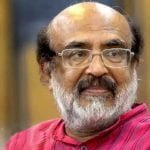 തോമസ് ഐസകിന് ആശ്വാസമായി കോടതി ഉത്തരവ്; തിരഞ്ഞെടുപ്പ് കഴിയും വരെ ചോദ്യം ചെയ്യരുതെന്ന് കോടതി