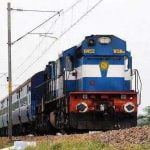 കേരളത്തിലെ രണ്ട് റെയിൽവേ സ്റ്റേഷനുകൾ അടച്ചുപൂട്ടാൻ റെയിൽവേ തീരുമാനം; തിങ്കളാഴ്ച മുതൽ ട്രെയിൻ നിർത്തില്ല