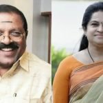 പലതും ഞാൻ വിളിച്ചു പറയും, പറയാൻ തുടങ്ങിയാല് പത്മജ പുറത്ത് ഇറങ്ങി നടക്കില്ല: രാജ്മോഹൻ ഉണ്ണിത്താൻ