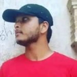 ഇന്ത്യൻ വിദ്യാര്‍ഥി യുഎസില്‍ മരിച്ച നിലയില്‍