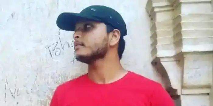 ഇന്ത്യൻ വിദ്യാര്‍ഥി യുഎസില്‍ മരിച്ച നിലയില്‍