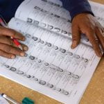 വോട്ട് ചെയ്യാൻ ഈ 13 തിരിച്ചറിയൽ രേഖകൾ ഉപയോഗിക്കാം