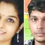 പാനൂര്‍ വിഷ്ണുപ്രിയ കൊലക്കേസ്: പ്രതി ശ്യാംജിത്ത് കുറ്റക്കാരനെന്ന് കോടതി; ശിക്ഷ ഉച്ചയ്ക്കുശേഷം വിധിക്കും