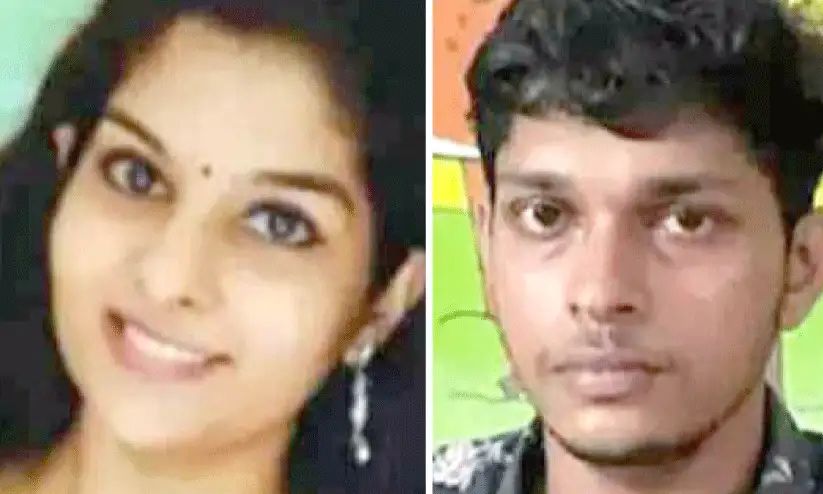 പാനൂര്‍ വിഷ്ണുപ്രിയ കൊലക്കേസ്: പ്രതി ശ്യാംജിത്ത് കുറ്റക്കാരനെന്ന് കോടതി; ശിക്ഷ ഉച്ചയ്ക്കുശേഷം വിധിക്കും