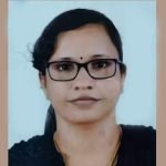 അഡ്വ. അനീഷ്യയുടെ ആത്മഹത്യ: രണ്ടുപേര്‍ അറസ്റ്റില്‍