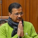 കെജ്രിവാളിന്റെ അറസ്റ്റ്; ആം ആദ്മിയുടെ രാജ്യവ്യാപക നിരാഹാരം ഇന്ന്