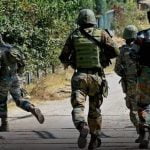 ഛത്തീസ്ഗഢില്‍ രണ്ട് സ്ത്രീകള്‍ ഉള്‍പ്പെടെ 7 മാവോസ്റ്റുകളെ വധിച്ചു