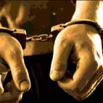 മയക്കുമരുന്നുമായി ആയുര്‍വേദ ഡോക്ടര്‍ പിടിയില്‍