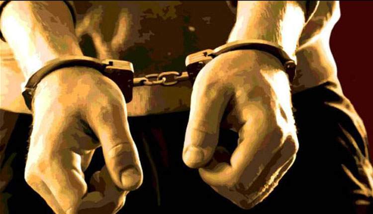 ഒമ്പതാം ക്ലാസ് വിദ്യാർഥിനിയുടെ നഗ്നചിത്രം പ്രചരിപ്പിച്ച സംഭവം; മൂന്ന് പേർ പിടിയിൽ