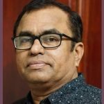 പ്രശസ്ത തിരക്കഥാകൃത്ത് ബൽറാം മട്ടന്നൂർ അന്തരിച്ചു