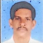 താമരശ്ശേരി ചുരത്തില് വാഹനാപകടം; ഒരാള് മരിച്ചു