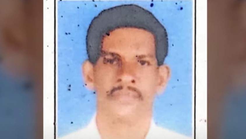 താമരശ്ശേരി ചുരത്തില്‍ വാഹനാപകടം; ഒരാള്‍ മരിച്ചു