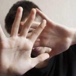 ക്ഷേത്രത്തിൽ കയറിയതിന് ദളിത് ബാലനെ മർദിച്ചു