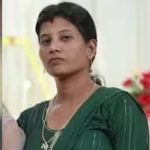 ഭർത്താവുമായി വഴക്കിട്ട് കിടപ്പുമുറിയിൽ കയറി തീകൊളുത്തിയ യുവതി മരിച്ചു; രണ്ടുമക്കള്‍ ആശുപത്രിയില്‍