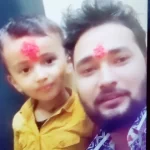 ഫ്ലാറ്റിനു തീപിടിച്ച് നാല് വയസുകാരൻ വെന്തുമരിച്ചു