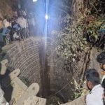 പൂച്ചയെ രക്ഷിക്കാൻ കിണറ്റിലിറങ്ങിയ ഒരു കുടുംബത്തിലെ അഞ്ച് പേർക്ക് ദാരുണാന്ത്യം