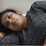 ചിന്ത ജെറോമിനെ കാറിടിപ്പിച്ച് പരുക്കേല്‍പ്പിച്ചെന്ന പരാതി; യൂത്ത് കോണ്‍ഗ്രസ്, കെഎസ് യു പ്രവര്‍ത്തകര്‍ക്കെതിരെ വധശ്രമത്തിന് കേസ്