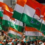 തിരഞ്ഞെടുപ്പിലെ മോശം പ്രകടനം;  വിലയിരുത്തലിന് സമിതികള്‍ രൂപീകരിച്ച് കോൺഗ്രസ്