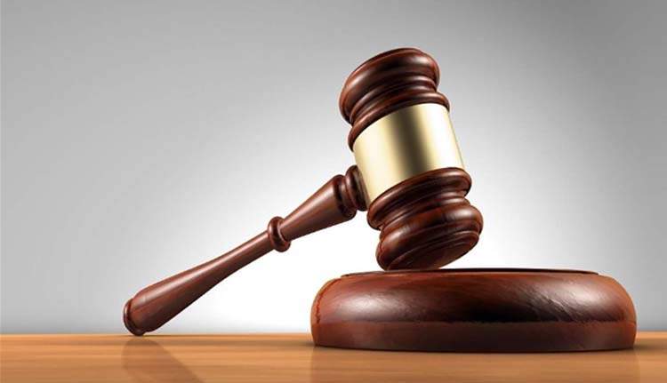 5,8,9,11 ക്ലാസ് ബോർഡ്‌ പരീക്ഷകളുടെ ഫലം പ്രസിദ്ധീകരിക്കുന്നതിന് താൽക്കാലിക സ്റ്റേ