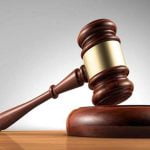 പ്രണയനൈരാശ്യം മൂലമുള്ള ആത്മഹത്യ; പങ്കാളിക്കെതിരേ പ്രേരണാക്കുറ്റം ചുമത്താനാകില്ലെന്ന്‌  കോടതി