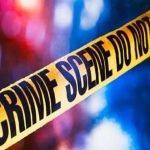 ഹുൻസൂരിൽ വൃദ്ധ ദമ്പതികളെ കൊല്ലപ്പെട്ട നിലയിൽ കണ്ടെത്തി