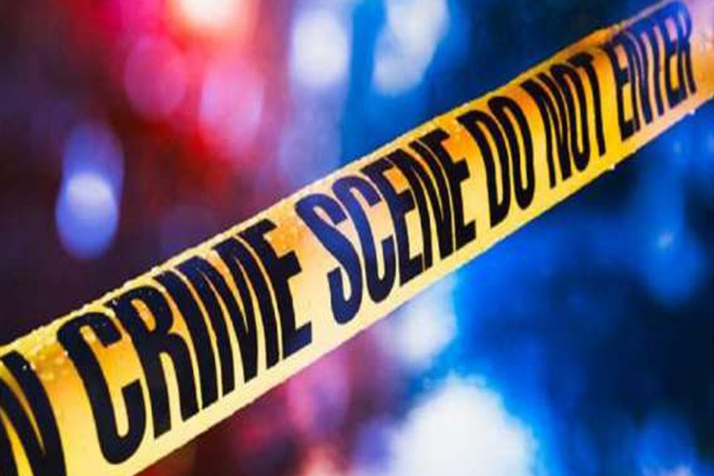 സ്വത്തിനെ ചൊല്ലി അഭിഭാഷകരായ സഹോദരങ്ങൾ തമ്മിലുള്ള തർക്കം; ഒരാൾ കുത്തേറ്റു മരിച്ചു