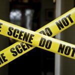 എറണാകുളത്ത് ഒരു കുടുംബത്തിലെ മൂന്നുപേരെ വെട്ടിക്കൊന്നു; ഒരാൾ കസ്റ്റഡിയിൽ