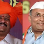 ദിനേശ് ഗുണ്ടുറാവുവിനെതിരേ അപകീർത്തി പരാമർശം: ബി.ജെ.പി. നേതാവ് യത്നലിന്റെ പേരിൽ കേസ്