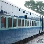 ഹോളി; ബെംഗളൂരു – ബീഹാർ റൂട്ടിൽ സ്പെഷ്യൽ ട്രെയിനുകൾ അനുവദിച്ചു