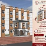 മാർത്തോമാ സഭയുടെ ഹൊസ്കോട്ടെ മിഷൻ ഇൻസ്റ്റിറ്റ്യൂട്ട് ഓഫ് നേഴ്സിംഗ് പുതിയ അക്കാദമിക്ക് ബ്ലോക്കിന്റെ സമർപ്പണം നാളെ 