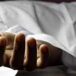 കാട്ടാനയുടെ ആക്രമണം; ശിവമോഗയിൽ 50 കാരന് ദാരുണാന്ത്യം