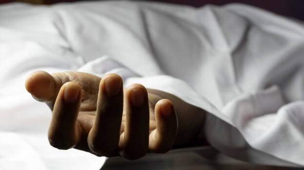 കാട്ടാനയുടെ ആക്രമണം; ശിവമോഗയിൽ 50 കാരന് ദാരുണാന്ത്യം