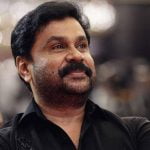 നടിയെ ആക്രമിച്ച കേസിൽ പ്രതിഭാഗം വാദം ഇന്ന് ആരംഭിക്കും