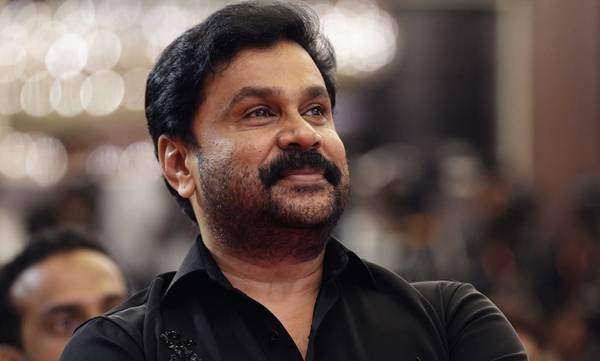 നടിയെ ആക്രമിച്ച കേസ്: ദിലീപിന് തിരിച്ചടി