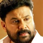 നടിയെ ആക്രമിച്ച കേസ്: ദിലീപിനെതിരെ സംസ്ഥാന സര്‍ക്കാര്‍, അടിസ്ഥാനരഹിതമായ കഥകൾ മെനയാൻ ശ്രമിക്കുന്നെന്ന് സുപ്രീം കോടതിയില്‍ സത്യവാങ്മൂലം