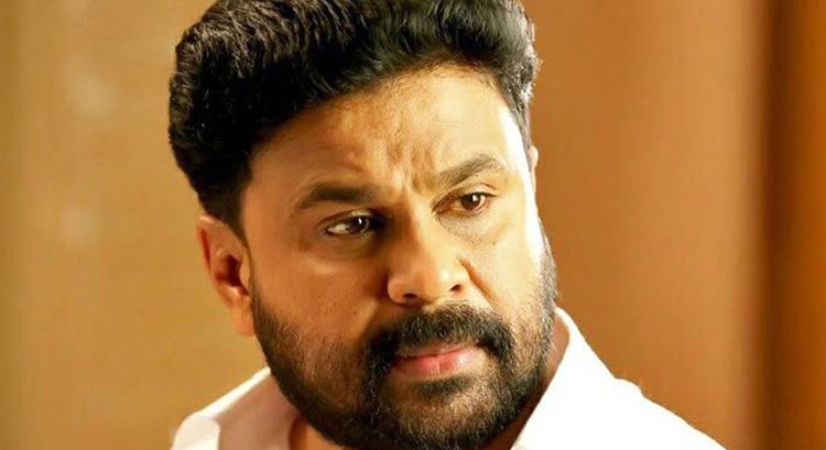 നടിയെ ആക്രമിച്ച കേസ്: ദിലീപിനെതിരെ സംസ്ഥാന സര്‍ക്കാര്‍, അടിസ്ഥാനരഹിതമായ കഥകൾ മെനയാൻ ശ്രമിക്കുന്നെന്ന് സുപ്രീം കോടതിയില്‍ സത്യവാങ്മൂലം