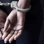 മൂന്ന് കോടിയുടെ രാസലഹരിയുമായി ആഫ്രിക്കൻ സ്വദേശി ബെംഗളൂരുവില്‍ പിടിയിലായി