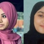 പുഴയിൽ കുളിക്കാനിറങ്ങിയപ്പോൾ ഒഴുക്കിൽപ്പെട്ട് അപകടം; മരിച്ചവരുടെ എണ്ണം രണ്ടായി