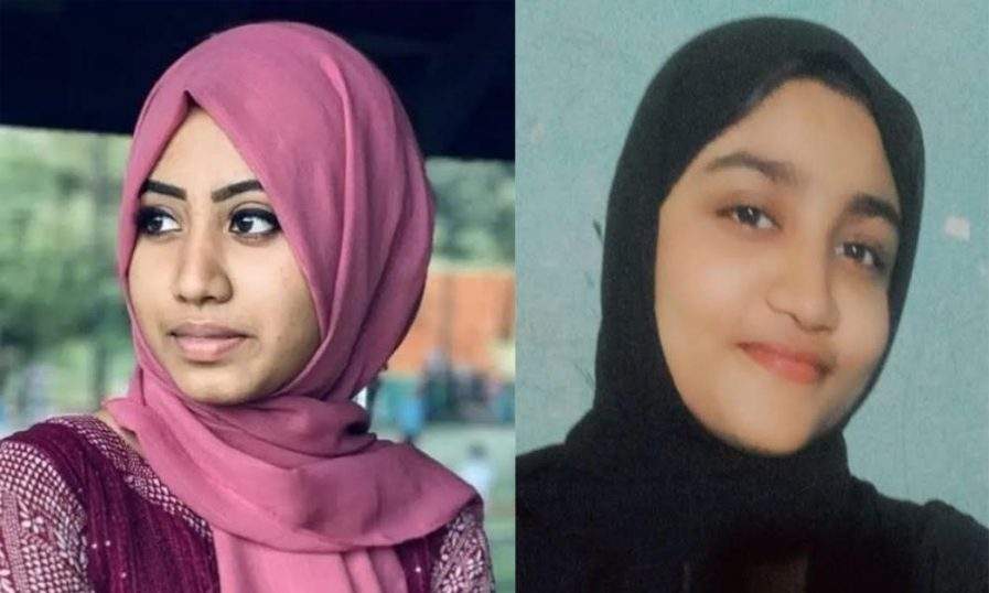 പുഴയിൽ കുളിക്കാനിറങ്ങിയപ്പോൾ ഒഴുക്കിൽപ്പെട്ട് അപകടം; മരിച്ചവരുടെ എണ്ണം രണ്ടായി