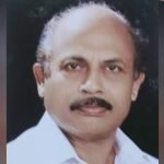 നാടകകൃത്ത് ഹുസൈൻ കാരാടി അന്തരിച്ചു