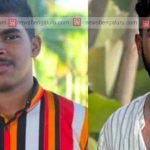 നഞ്ചൻകോടിൽ കാർ മറിഞ്ഞ് അപകടം; രണ്ട് മലയാളി യുവാക്കള് മരിച്ചു