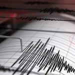 പാകിസ്ഥാനിൽ ഭൂചലനം; റിക്ടർ സ്കെയിൽ 4.2 തീവ്രത