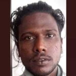 ഗുണ്ടാ നേതാവ് വിനു വിക്രമനെ വെട്ടിക്കൊന്നു