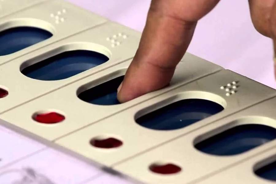 ഉഡുപ്പി, ദക്ഷിണ കന്നഡ മണ്ഡലങ്ങളിലേക്കുള്ള ലെജിസ്ലേറ്റീവ് കൗൺസിൽ ഉപതിരഞ്ഞെടുപ്പ് ഒക്ടോബർ 21ന്