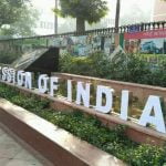 ‘വീട്ടിലെ വോട്ട്’: വീഴ്ചയുണ്ടായാൽ കർശന നടപടിയെന്ന് മുഖ്യതിരഞ്ഞെടുപ്പ് ഓഫിസർ