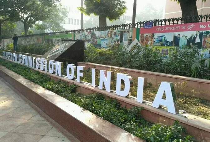 ‘വീട്ടിലെ വോട്ട്’: വീഴ്ചയുണ്ടായാൽ കർശന നടപടിയെന്ന് മുഖ്യതിരഞ്ഞെടുപ്പ് ഓഫിസർ