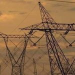 വൈദ്യുതി ഉപഭോഗം വീണ്ടും സര്‍വ്വകാല റെക്കോര്‍ഡില്‍; പ്രതിദിന ഉപയോഗം 11 കോടി യൂണിറ്റ് കടന്നു