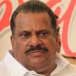 രണ്ട് കോടി നഷ്ടപരിഹാരം നല്‍കണം; ശോഭ സുരേന്ദ്രനും കെ സുധാകരനും ദല്ലാൾ നന്ദകുമാറിനും ഇപി വക്കീൽ നോട്ടീസ്‌ അയച്ചു